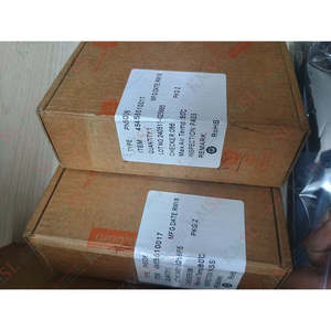 เซ็นเซอร์ความดันความแม่นยำสูง IFM PN5006ชิ้นส่วนอุตสาหกรรม - Product Image 1