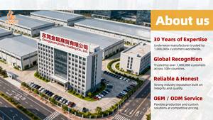 <span class=keywords><strong>Abbigliamento</strong></span> da <span class=keywords><strong>uomo</strong></span> di marca comodo Boxer da <span class=keywords><strong>uomo</strong></span> intimo intimo e mutande personalizzabili mutande personalizzabili - Product Image 6