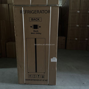 Réfrigérateur <span class=keywords><strong>LG</strong></span> HUAZOS à double porte avec distributeur, refroidissement par air, technologie Inverter, 2 portes, refroidissement parfait, congélation rapide, 220V - Product Image 6