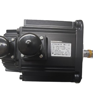 มอเตอร์หุ่นยนต์ไอซากาวะ รุ่น SGM7G-05APK-YR11 - Product Image 3