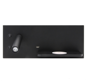 Ecoutas — lampe de lecture led sans fil, rechargeable avec prise USB, pour un hôtel, un restaurant, nouvel arrivage <span class=keywords><strong>2021</strong></span> - Product Image 3