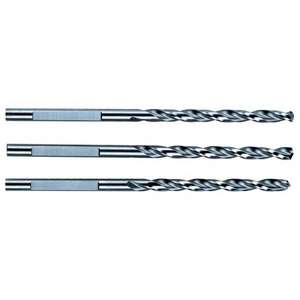 DeWalt-ดอกสว่านนำร่อง DT7610-XJ (3ชิ้น)-บิตเจาะ5035048031797บิตเจาะไม้ - Product Image 1