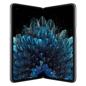 Produits originaux A+ <span class=keywords><strong>2022</strong></span>, <span class=keywords><strong>smartphone</strong></span> Android 5G à écran pliable chinois, système ColorOS pour <span class=keywords><strong>Oppo</strong></span> Find N Fold Phone - Product Image 5