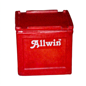 Insulated Ice Box 25 liters - Product Image 1