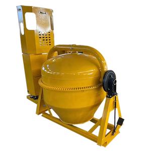 Pabrik Cina tangki semen <span class=keywords><strong>Mixer</strong></span> diesel bensin penggerak listrik 350L 400L 500L 750L beton <span class=keywords><strong>Mixer</strong></span> untuk dijual dengan harga rendah - Product Image 6