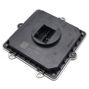 Module de commande de phares à LED d'origine J8A213E005BB Ballast de phares à LED pour phares Land Rover <span class=keywords><strong>Velar</strong></span> 2020 - Product Image 2