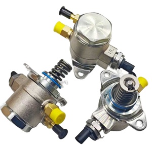 자동차 엔진 부품 고압 연료 펌프 태핏 03C127026R 03C127026C 03C127026D 아우디 A3 (8P1)1.4 07-12 VW 티구안 1.4 08-18용 - Product Image 1