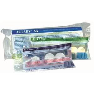 OB576237 - ออร์บิส - Product Image 1
