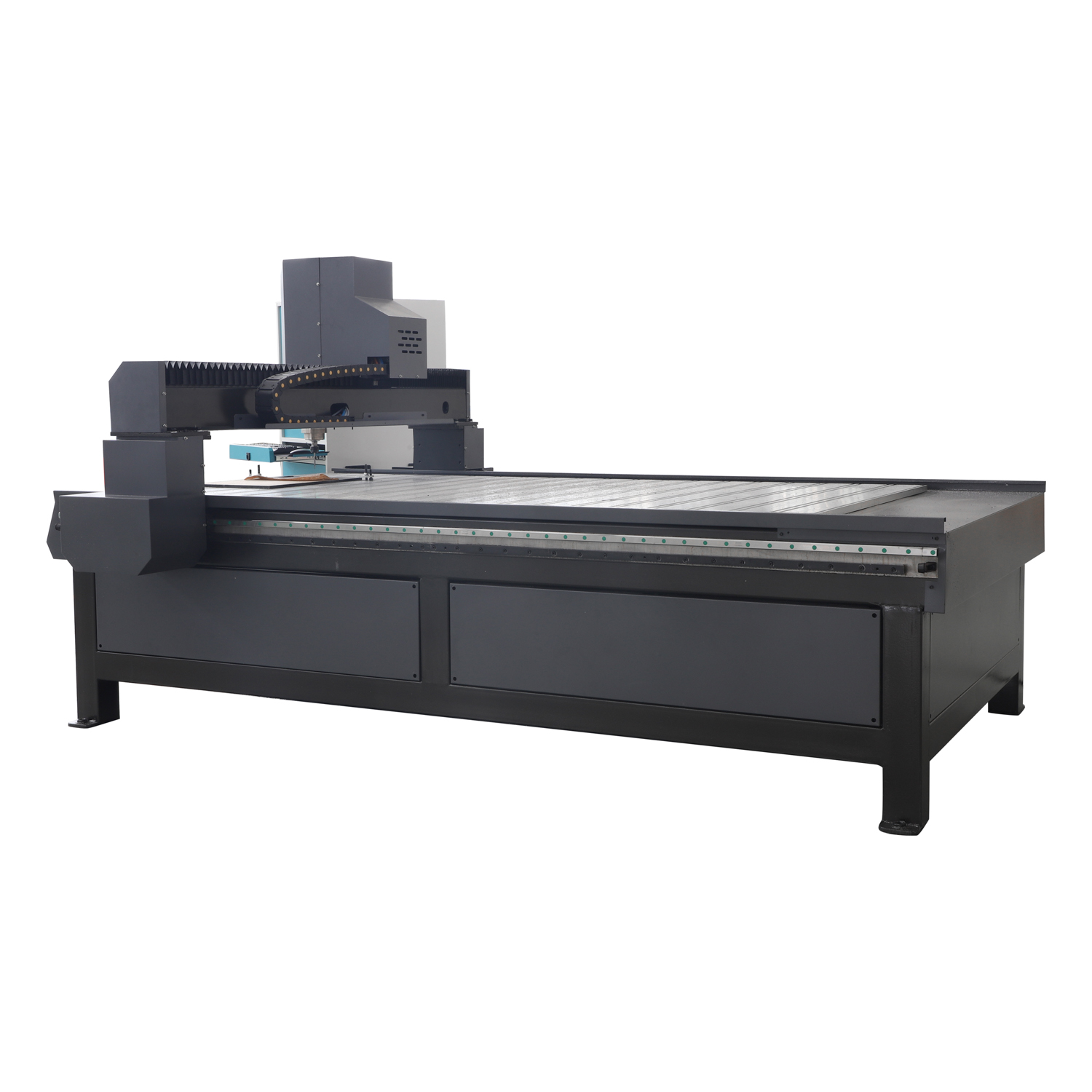 1000W 1500W 2000W GK-2000 Hand Held Cnc Fiber Laser Welding Machine 7