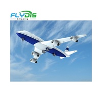 Service Logistique DDP Cargo Ship Agent UPS DHL Express Maritime Transitaire Aérien Chine vers Indonésie USA Dubaï ÉMIRATS ARABES UNIS