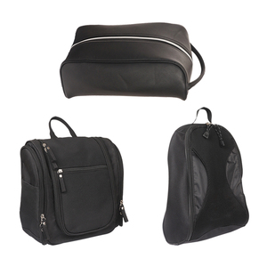 Varios diseños Logotipo personalizado Zapatos de <span class=keywords><strong>golf</strong></span> Bolsa de deporte Zapatos de viaje Cremallera <span class=keywords><strong>Bolsas</strong></span> de zapatos de <span class=keywords><strong>golf</strong></span> con alta calidad - Product Image 1