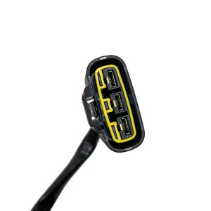 Bobina de Encendido de Motor de Motocicleta de Alta Calidad Compatible con Can-Am Maverick 1000R XMR XRC 420685635 - Product Image 6