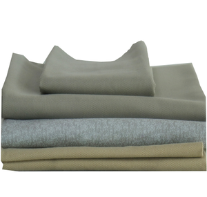 <span class=keywords><strong>Tissu</strong></span> Polyester couleur personnalisée, pour couvre-chef, intérieur <span class=keywords><strong>de</strong></span> <span class=keywords><strong>voiture</strong></span>, automobile, <span class=keywords><strong>toit</strong></span> <span class=keywords><strong>de</strong></span> <span class=keywords><strong>voiture</strong></span>, m - Product Image 3