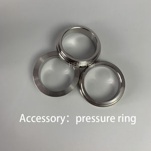 أداة قياس محتوى الكبريت النفطي من أشعة الكبريت X-سنة - Product Image 3