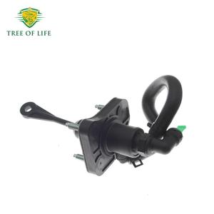 Cilindro Maestro de Embrague Tree Of Life 41610-C8100 para Hyundai I20 II 2014-2020 Hatchback Coupe - Product Image 3