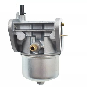 Nouveau <span class=keywords><strong>carburateur</strong></span> pour <span class=keywords><strong>Kawasaki</strong></span> <span class=keywords><strong>tondeuse</strong></span> à gazon Carburador remplacement pour modèles 15003-7061 FH381V FH430V 15003-7101 - Product Image 3