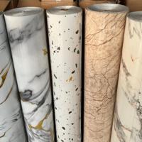 Autocollants muraux pour salle de classe, décorations éducatives amovibles en vinyle pour la décoration scolaire