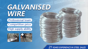 China Hot-dipped Galvanized <strong>Wire</strong> 0.7mm 0.8mm 1.<strong>2mm</strong> 1.6mm 1.8mm <strong>2mm</strong> Diameter Galvanized Iron <strong>Wire</strong> - Product Image 6