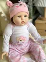 Anna Elsa Énorme Client Conception Japon Pullip Sony Angles Kewpie Avatar 60 Debout Mouvement Libre Reborn Poupées Fabricant