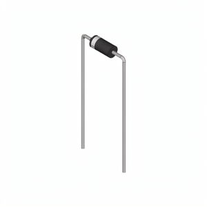 BZX85C47 DO-204AL, DO-41, Axial Electronic Chips Component BOM IC In Stock Diodes - Product Image 1