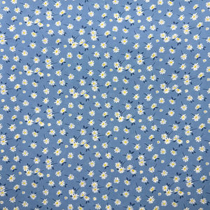 <span class=keywords><strong>Tela</strong></span> impresa digital de poliéster de alta gama para mujer, <span class=keywords><strong>tela</strong></span> estampada de cáñamo aleatoria, patrones personalizados, suave y drapeado. - Product Image 3