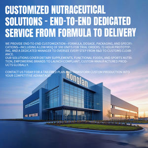 Масло Орегано, мягкие капсулы, Масло Орегано, пищевые добавки, экстракт орегано, Масло черного семени 300, мягкие гелевые капсулы - Product Image 5