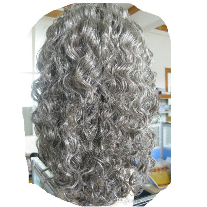 Wig1