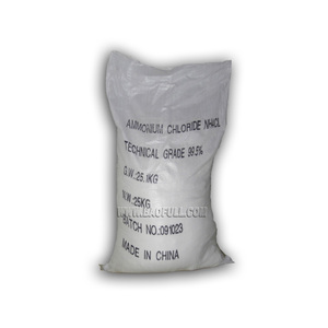 Fundente de Galvanoplastia, Cloruro de Zinc y Amonio Electrónico NH4Cl.<span class=keywords><strong>ZnCl2</strong></span> - Product Image 4