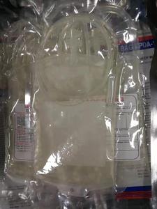 Bolsa <span class=keywords><strong>de</strong></span> Transferencia IV Desechable CPDA-1/CPD/SAGM <span class=keywords><strong>de</strong></span> 250ml, 350ml, 450ml para Suministros Médicos, Bolsa <span class=keywords><strong>de</strong></span> PVC para Recolección <span class=keywords><strong>de</strong></span> <span class=keywords><strong>Sangre</strong></span> e Infusión - Product Image 6