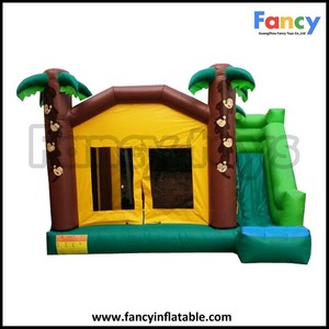 <span class=keywords><strong>Gran</strong></span> precio trampolín de salto inflable/trampolín inflable para niños/<span class=keywords><strong>castillo</strong></span> inflable para niños - Product Image 6