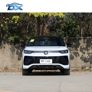 Voiture à essence VW <span class=keywords><strong>T</strong></span>-<span class=keywords><strong>ROC</strong></span> 2025, 5 portes, 5 places, SUV compact, SUV d'occasion, conduite à gauche, voitures <span class=keywords><strong>Volkswagen</strong></span> <span class=keywords><strong>T</strong></span>-<span class=keywords><strong>roc</strong></span> 2024, <span class=keywords><strong>prix</strong></span> - Product Image 1