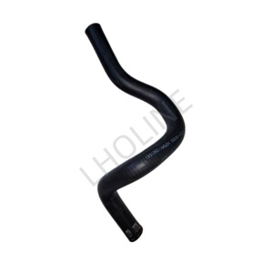 Tuyau de liquide de refroidissement 97311-3K050 en caoutchouc EPDM pour raccords de conduites d'entrée et de sortie d'eau et tuyaux de chauffage, pièce de rechange - Product Image 1
