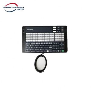 Original New Yokogawa AIP830-111 Bus Module Fast Shipping Industrial DCS System Component - Product Image 3