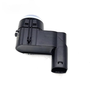 Sensor de Presión NOVKIR 9677783277 para Peugeot 5008 3008 Mk1 2009-2016, <span class=keywords><strong>Citroen</strong></span> <span class=keywords><strong>C3</strong></span> Mk2 DS3 2010-2015, 9677782977, 9664027977, 6590.JE - Product Image 3