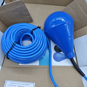 New Type <strong>Float</strong> <strong>Level</strong> Switch ENM-10 Automatic Water <strong>Level</strong> <strong>Controller</strong> Water <strong>Level</strong> <strong>Controller</strong> - Product Image 2