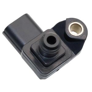 เซ็นเซอร์วัดแรงดันไอดี 37830-PNC-003 แบบเกลียวสำหรับฮอนด้า ซีวิค แอคคอร์ด - Product Image 1