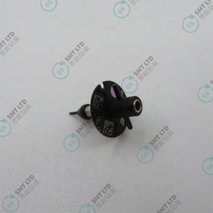หัวฉีด SMT รุ่น NXT R07-0035-070 2AGKNG004903 ขนาด 0.4 มม. รุ่น H08/H12 สำหรับเครื่อง FUJI NXT - Product Image 4