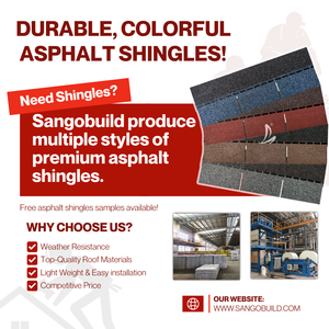 หลัง<span class=keywords><strong>ค</strong></span>ายางงูสวัดก<span class=keywords><strong>ร</strong></span>ะเบื้องยางมะตอยที่ทนทานสำห<span class=keywords><strong>ร</strong></span>ับบ้านวิลล่าและโ<span class=keywords><strong>ร</strong></span>งเ<span class=keywords><strong>ร</strong></span>ียน - Product Image 6