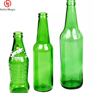 <span class=keywords><strong>Bouteille</strong></span> à explosion artificielle, <span class=keywords><strong>bouteille</strong></span> magique à briser, tours de <span class=keywords><strong>magie</strong></span> de scène, <span class=keywords><strong>magie</strong></span> mentale, accessoires de <span class=keywords><strong>magie</strong></span>, accessoires de <span class=keywords><strong>bouteille</strong></span> magique - Product Image 4