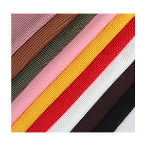 Tela de bala personalizada para niños y niñas, tejido de teñido liso de <span class=keywords><strong>liverpool</strong></span>, con lazo, venta al por mayor - Product Image 1