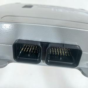 Controlador Electrónico YQ4.360.1021 WGLZL210E-40 para Excavadora ZOOMLION, Componentes del Controlador ZE210E, Controlador ECU-2000 - Product Image 4