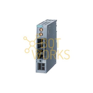 Siemens 6GK58764AA002BA2 - Nuovo - Product Image 1
