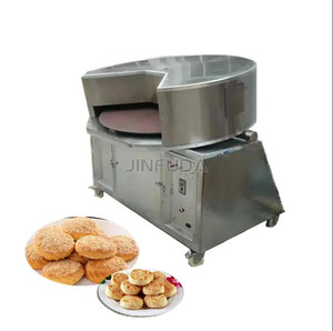 Horno Tandoor a Gas Totalmente Automático para Tiendas de <span class=keywords><strong>Comida</strong></span>, para Hacer Pan Árabe, Roti, Pizza y <span class=keywords><strong>Arroz</strong></span> - Product Image 6