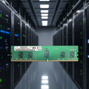 Genuine Sam Sung Server <strong>Memory</strong> <strong>Rams</strong> ECC DDR4 8GB 2933Mhz 1RX8 RDIMM <strong>Random</strong> <strong>Access</strong> <strong>Memory</strong> Used in Stock <strong>Rams</strong> M393A1K43DB1-CVF - Product Image 1