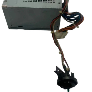 Alimentation électrique C7769 compatible avec HP Designjet 24" 44" 820 510 500 AA20850 800 - Product Image 5