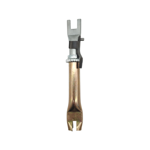 Kit d'ajustement de frein à <span class=keywords><strong>tambour</strong></span> direct usine 4310.81 pour Peugeot <span class=keywords><strong>206</strong></span>, Citroën Saxo, Suzuki, Toyota – Kit d'ajustement de frein d'essieu arrière en gros - Product Image 1