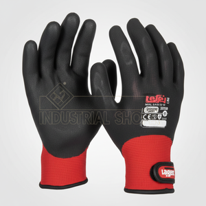 Gants de ménage Greasy Catch - Product Image 1