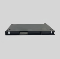 Venta Directa S7-400 6ES7 952/6ES7952-1KK00-0AA0/O Tarjeta de Memoria Multivoltaje 64Kbyte 256Kbyte 1Kbyte Hecho en Alemania