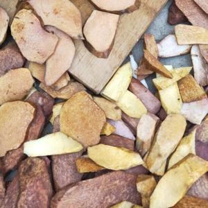 Yamaimo Dioscorea <span class=keywords><strong>japonica</strong></span> racine naturelle séchée rhizome d'igname japonaise pour herbe - Product Image 2