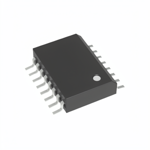 Buy Electronics Components Online Logic BOM IC In Stock 16 SOlC MC14520BDWR2G - Product Image 1